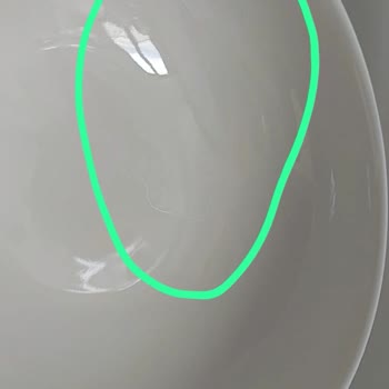Aryıldız İlk Yıkamada Çıkan Beyaz Toz Ve Çatlaklar Beni Hayal Kırıklığına Sürükledi