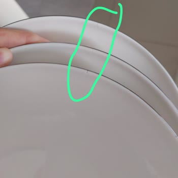 Aryıldız İlk Yıkamada Çıkan Beyaz Toz Ve Çatlaklar Beni Hayal Kırıklığına Sürükledi