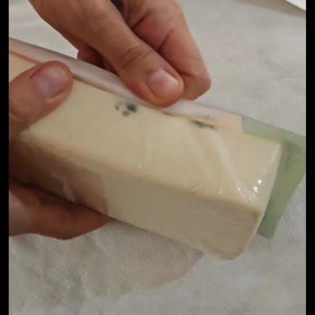 Son Kullanma Tarihi Geçmemiş Açılmamış Üründe Küflenme Ve Ücret İadesi Talebi