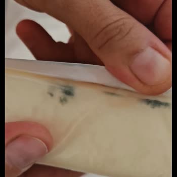 Son Kullanma Tarihi Geçmemiş Açılmamış Üründe Küflenme Ve Ücret İadesi Talebi