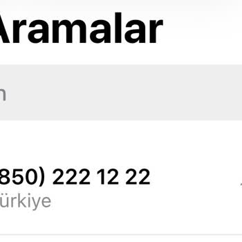 İnternet Kesintisi Ve 48 Saatte Çözüm Sözünün İhlali