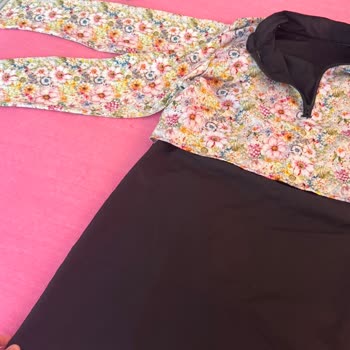 S Beden Ürün Sürekli Yanlış Gönderiliyor, Acil Çözüm Talep Ediyorum