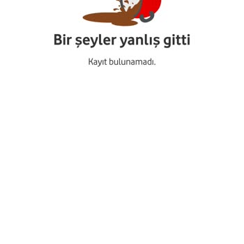 Migros Money 1500 TL Hediye Kodu Alınamıyor Ve Yanıltıcı Bilgi