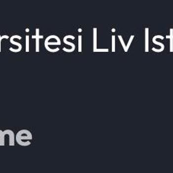 İstinye Liv Hospital Kadın Doğum Bölümünde Fiyat Bilgilendirmesi Yapılmadan Yüksek Ücret Talebi