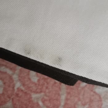 Yanıltıcı Beden Ve Defolu Pantolon İtirazı Reddedildi