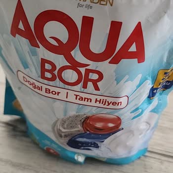 Satıcıdan Aldığım Kapsüllerin İnce Jelatini Ve Yapışması Nedeniyle Değişim Ve İade Talebi