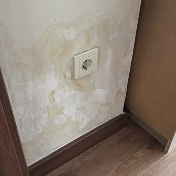 Nef 36 Basın Ekspres’te Sürekli Elektrik Kesintileri, Aşırı Faturalar Ve Altyapı Sorunları