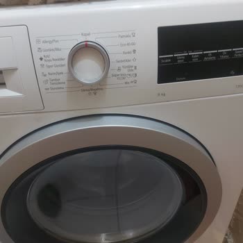 Aynı Arıza İçin Tekrar Servis Ücreti Talebi Ve Çözümün Sağlanmaması