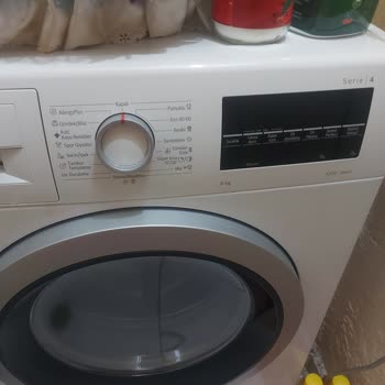 Aynı Arıza İçin Tekrar Servis Ücreti Talebi Ve Çözümün Sağlanmaması