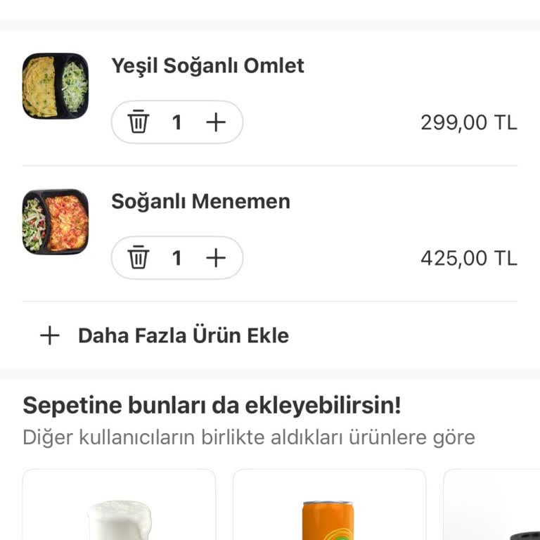 Yemeksepeti Pro Üyeliğinde Vaad Edilen İndirim Ve Destek Gerçekleşmedi