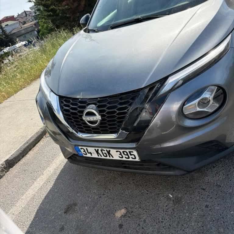 Kredi Kartımdan İzin Olmadan 23.000 TL Çekildi Ve Hasar İddiası Çözülmedi