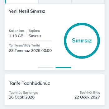 Yanlış Onaylanan 750 TL'lik Paket İçin İade Talebi