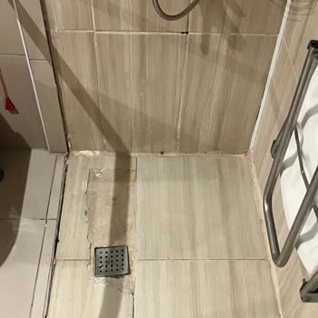 Engelli Misafir İçin Uygun Oda Sağlanmaması Ve Hijyen Sorunları