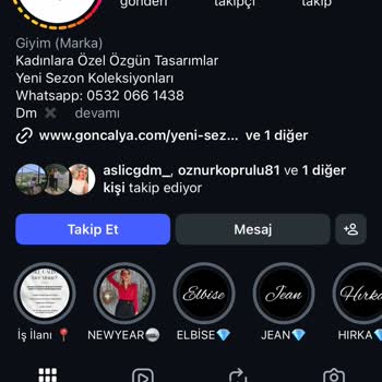 Kargoya Verilmesi Gecikti Ve İlgisizlik Nedeniyle İade Talebi Yanıtsız