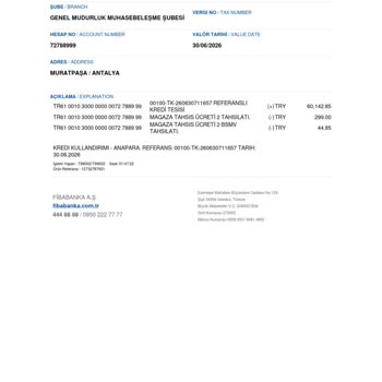 Vatan Bilgisayar’da Ödenen IPhone 16 Siparişim Oluşturulmadı