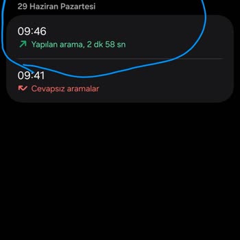 Kata Teslim Edilmeyen Yatak İçin İade Talebi