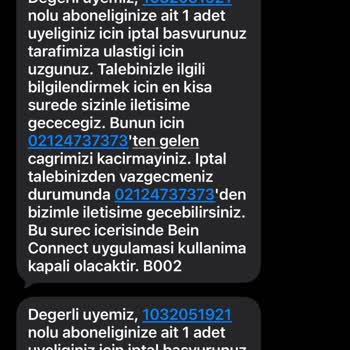 Fazla Kesilen 2.280 TL'nin İadesi Talebi