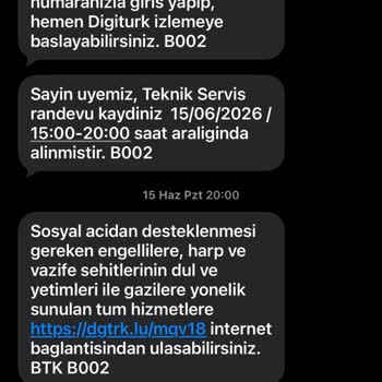 Fazla Kesilen 2.280 TL'nin İadesi Talebi
