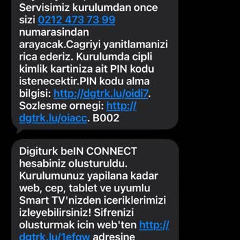 Fazla Kesilen 2.280 TL'nin İadesi Talebi