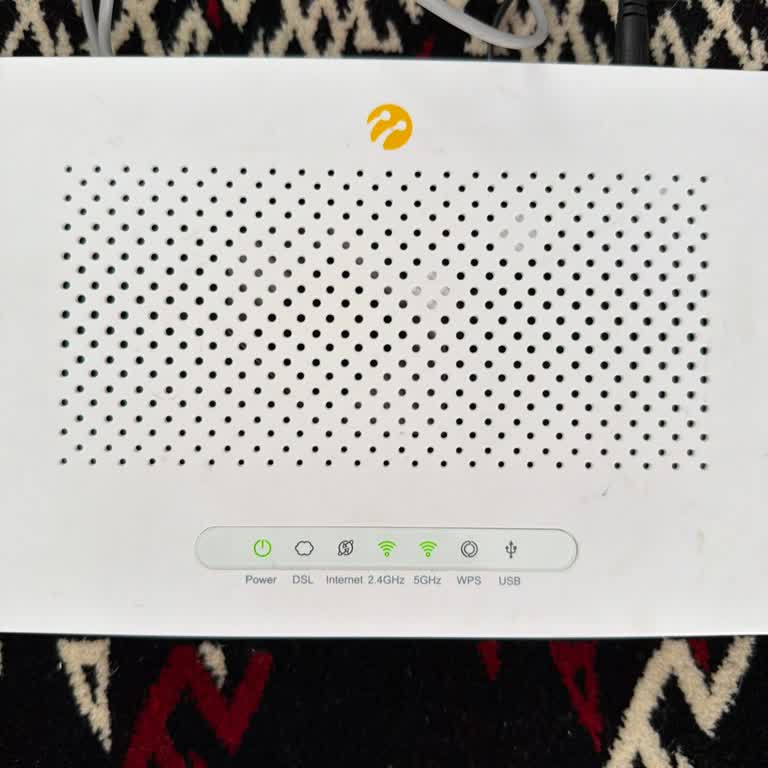 Kesintili İnternet Ve Haksız Router Ücretlerine Karşı Ücretsiz Değişim Ve Fatura İndirimi Talebi