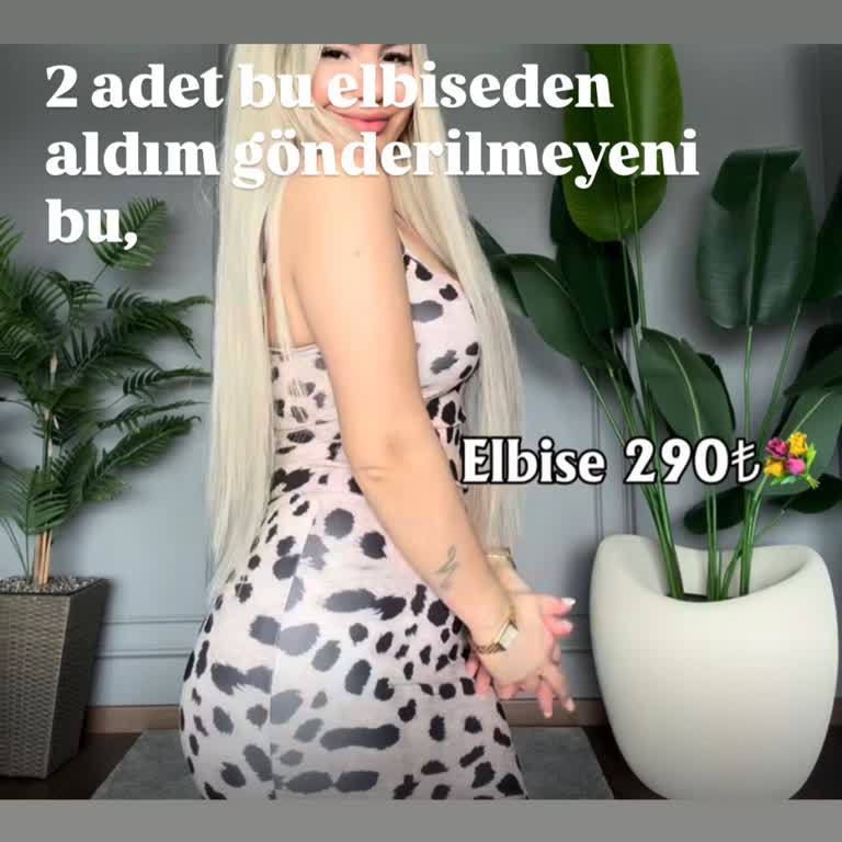 Akça Butik'ten Gelen Siparişte Eksik Ürün ve Cevapsız İletişim