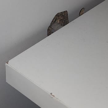 Mondi Home Mağazasında Montaj Hasarı, Gardırop Ve Komodinin Değişimi Talebi