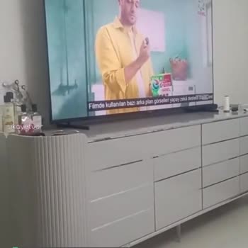 Media Markt Arızalı Thomson Televizyon İçin Servis Ve Çözüm Sunulmaması!