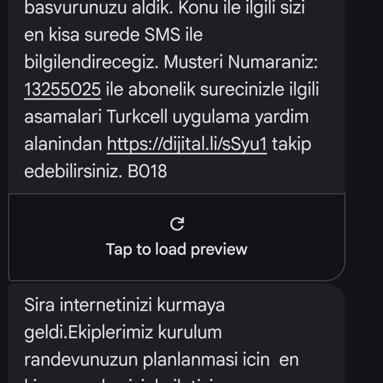 Acil İnternet Kurulumu Bekliyor Süreçte Tek Bir İletişim Yok