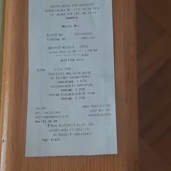 İntex Yüzme Havuzu İlk Kullanımda Su Sızdırması Ve Mağaza İadesi Reddi
