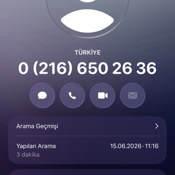 Düğün Öncesi Yemek Masası Teslim Edilmedi, Modalife Şubesi Oyalıyor