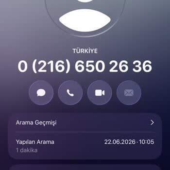 Düğün Öncesi Yemek Masası Teslim Edilmedi, Modalife Şubesi Oyalıyor