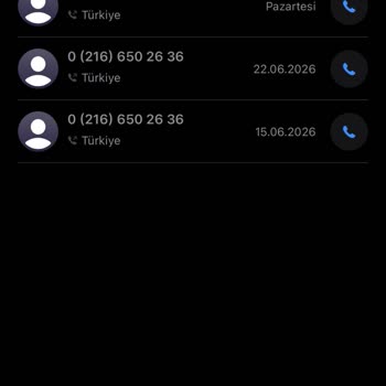Düğün Öncesi Yemek Masası Teslim Edilmedi, Modalife Şubesi Oyalıyor