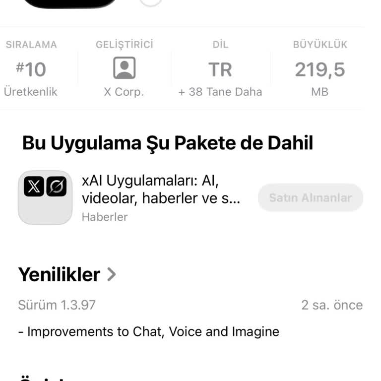 Türksat Kablo Net'te Sürekli Düşük İnternet Hızı Ve Ani Dalgalanmalar