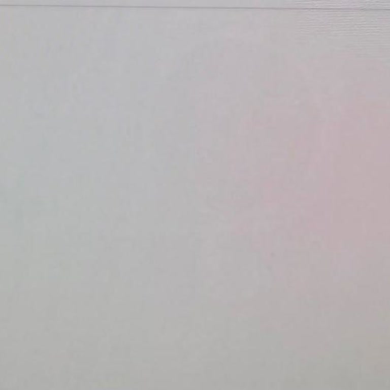 Kentsel Dönüşüm Nedeniyle Cayma Bedelinin Düşürülmesi Talebi