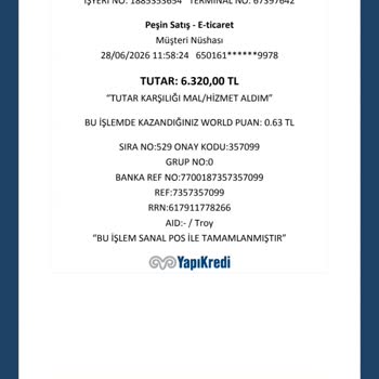 Uçuş Kapıları Kalkışa Yakın Kapanıp Yolcuları Mağdur Etti, İade Talebi
