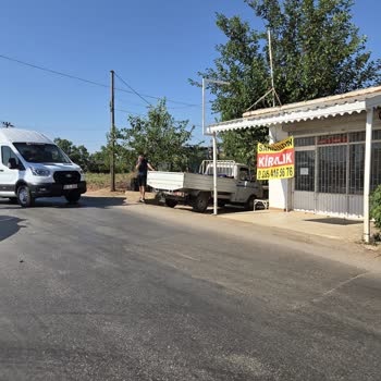 Sistem Aksaklığı Nedeniyle Tramer Gecikmesi Ve İkame Araç Hakkım İhlal Edildi