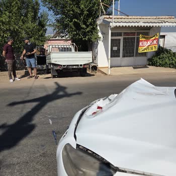 Sistem Aksaklığı Nedeniyle Tramer Gecikmesi Ve İkame Araç Hakkım İhlal Edildi