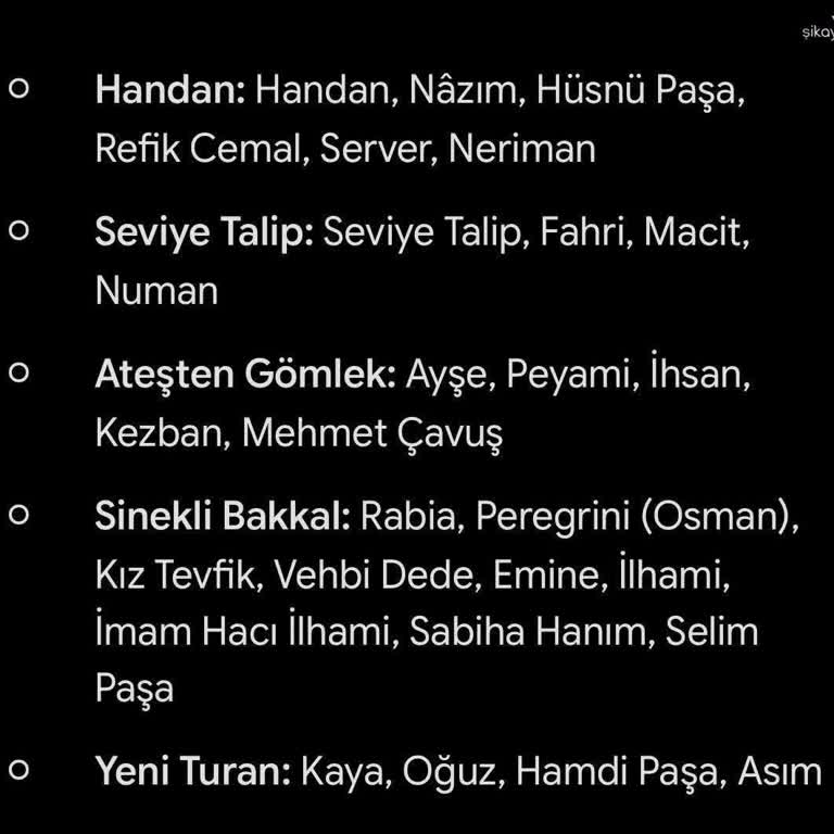 YKS AYT Edebiyat Sorusu İptali Doğru Cevap Veren Adayları Mağdur Etti