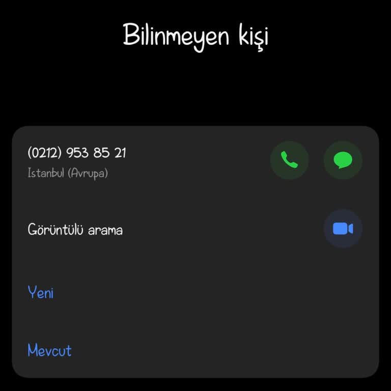 Duru Eczanesi Şikayeti