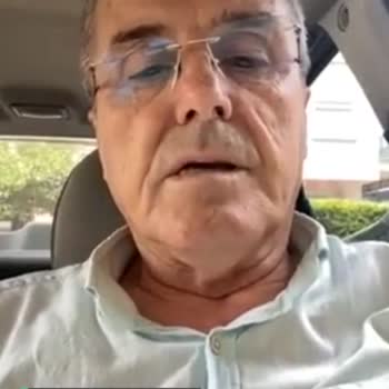 Digiturk Sorun Olmasın Lütfen