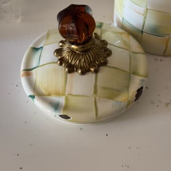 Aras Kargo’da Tekrar Yaşanan Kırık Teslimat Ve Tazmin Talebi