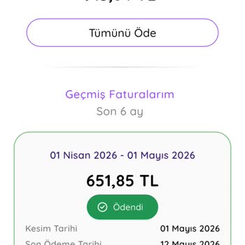 Netspeed Hiçbir Şekilde Bilgilendirilmeden Faturam Yükseltildi
