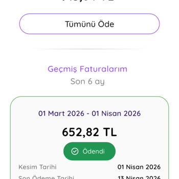 Netspeed Hiçbir Şekilde Bilgilendirilmeden Faturam Yükseltildi