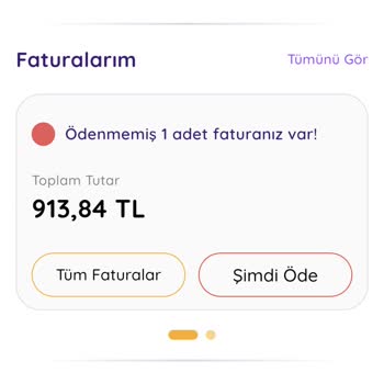 Netspeed Hiçbir Şekilde Bilgilendirilmeden Faturam Yükseltildi