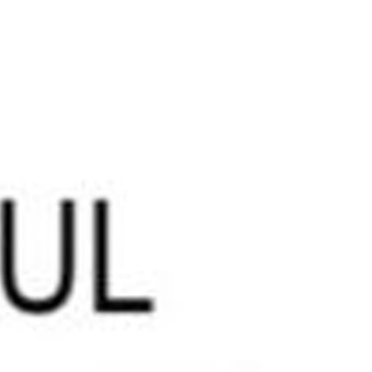 Fuzul Ev Antalya Şubesinde 70.000 TL İadesinin 3 Ay Gecikmesi