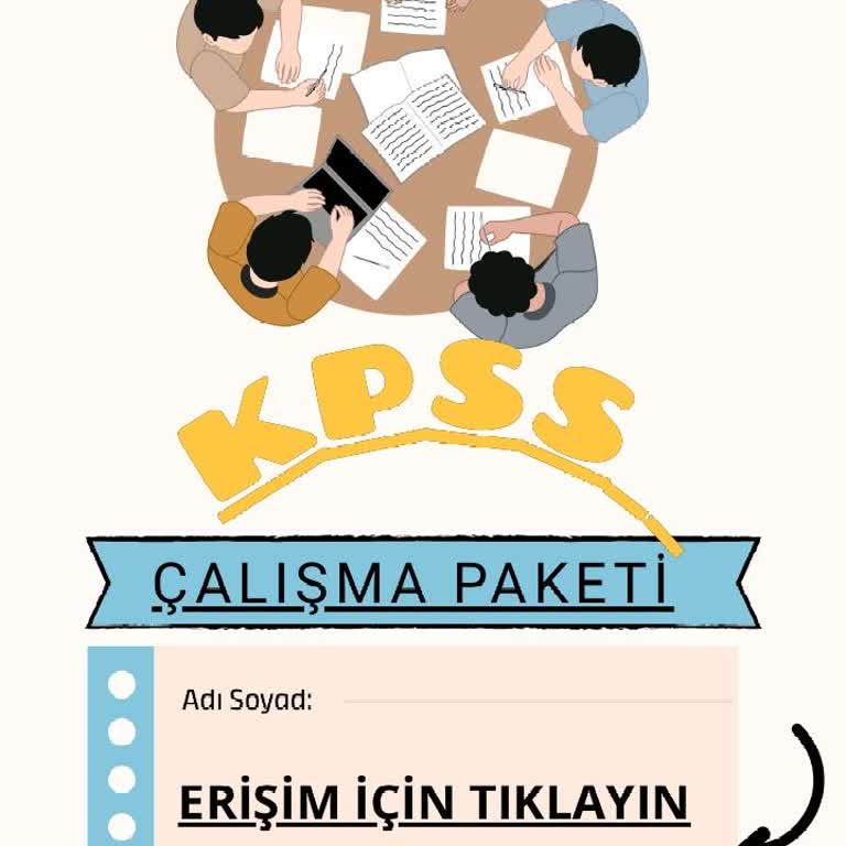 Bukle Yayınları Şikayeti