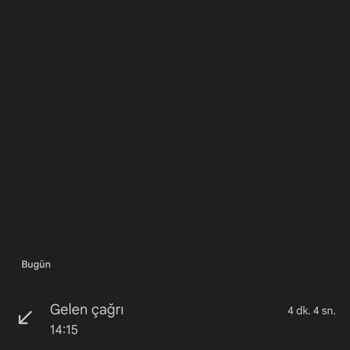 Stok Hatası Ve Geciken Kargo Nedeniyle Tesettür Dünyası’nda Yaşanan Mağduriyet