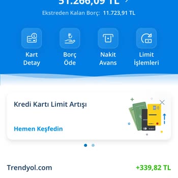 Denizbank Kredi Kartı Yıllık Üyelik Ücreti İptali Ve İadesi