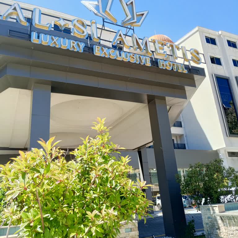 Çay Saati Reddi Ve Ayrımcı Davranış Şikayeti