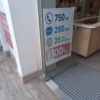 Eki aç